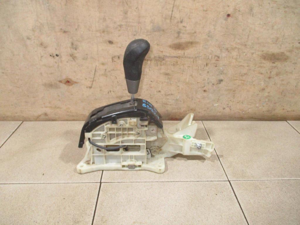 Кулиса АКПП, 1500 рублей, Пермь