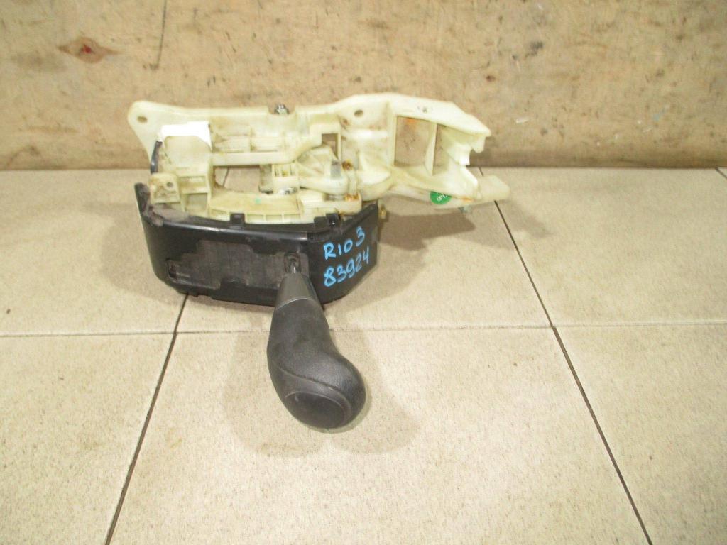 Кулиса АКПП, 1500 рублей, Пермь