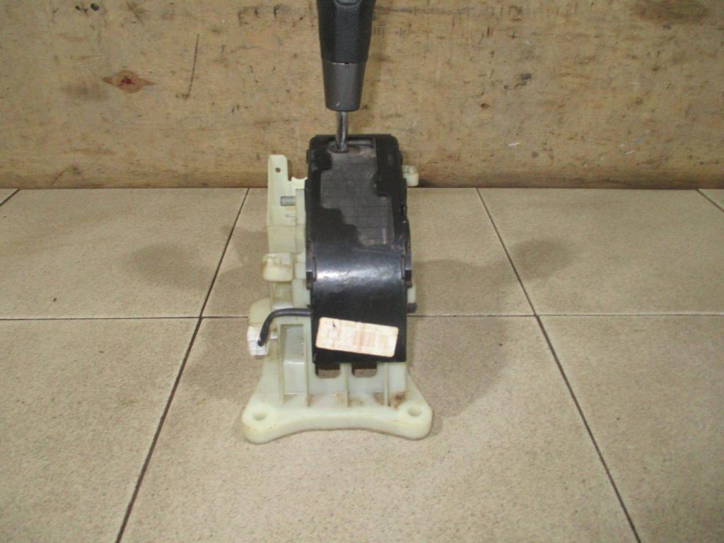 Кулиса АКПП, 1500 рублей, Пермь