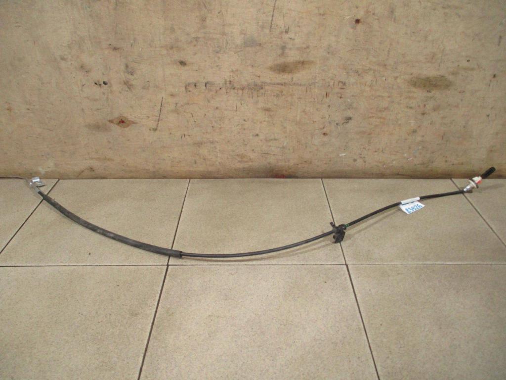 Трос АКПП, 500 рублей, Пермь