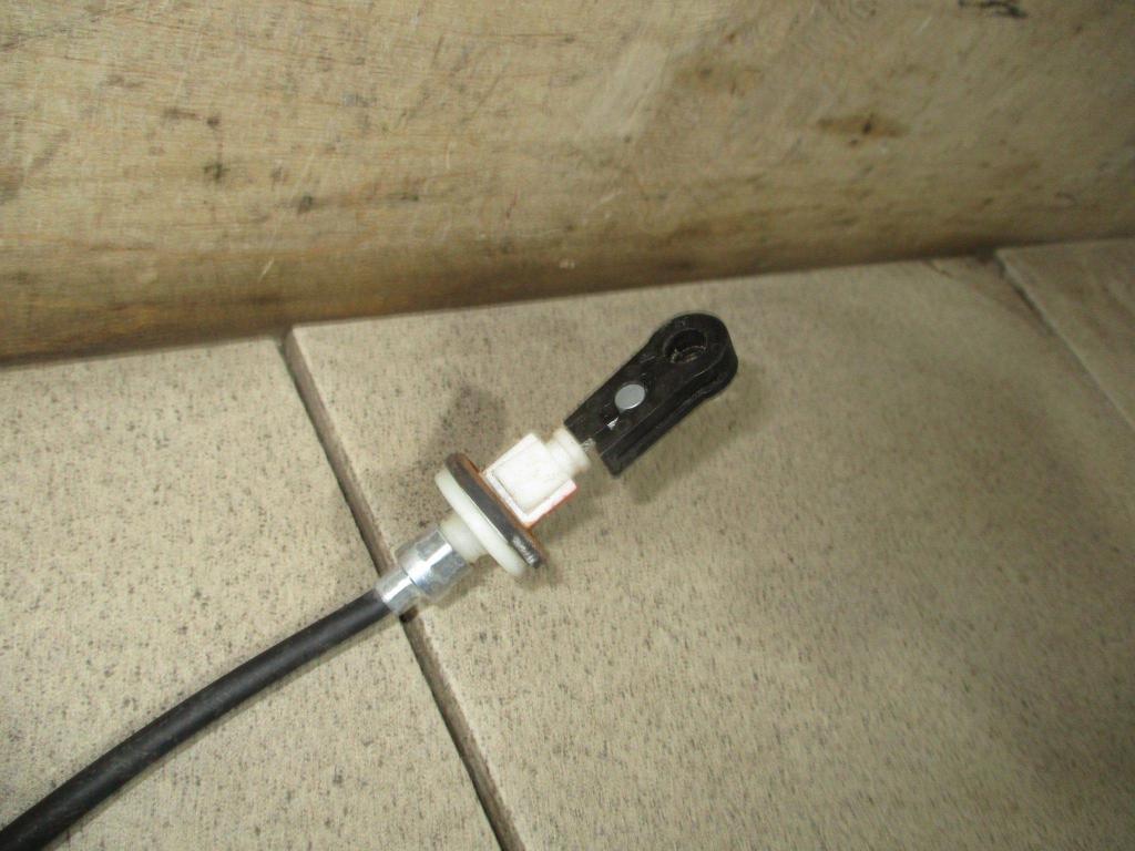 Трос АКПП, 500 рублей, Пермь