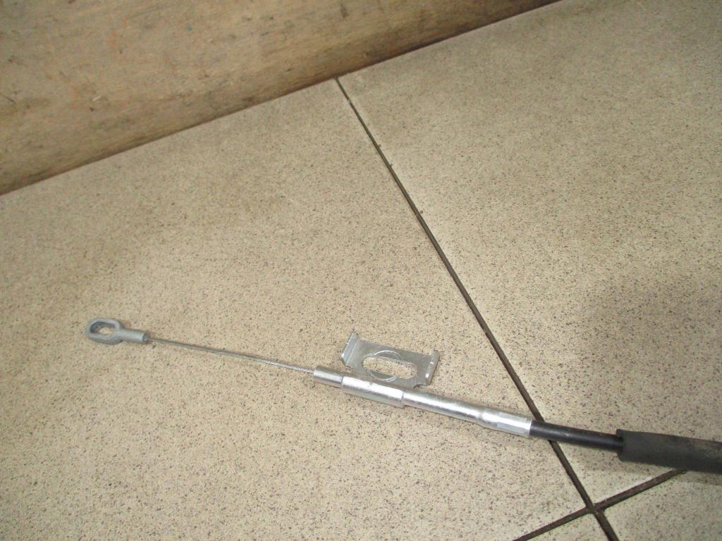 Трос АКПП, 500 рублей, Пермь