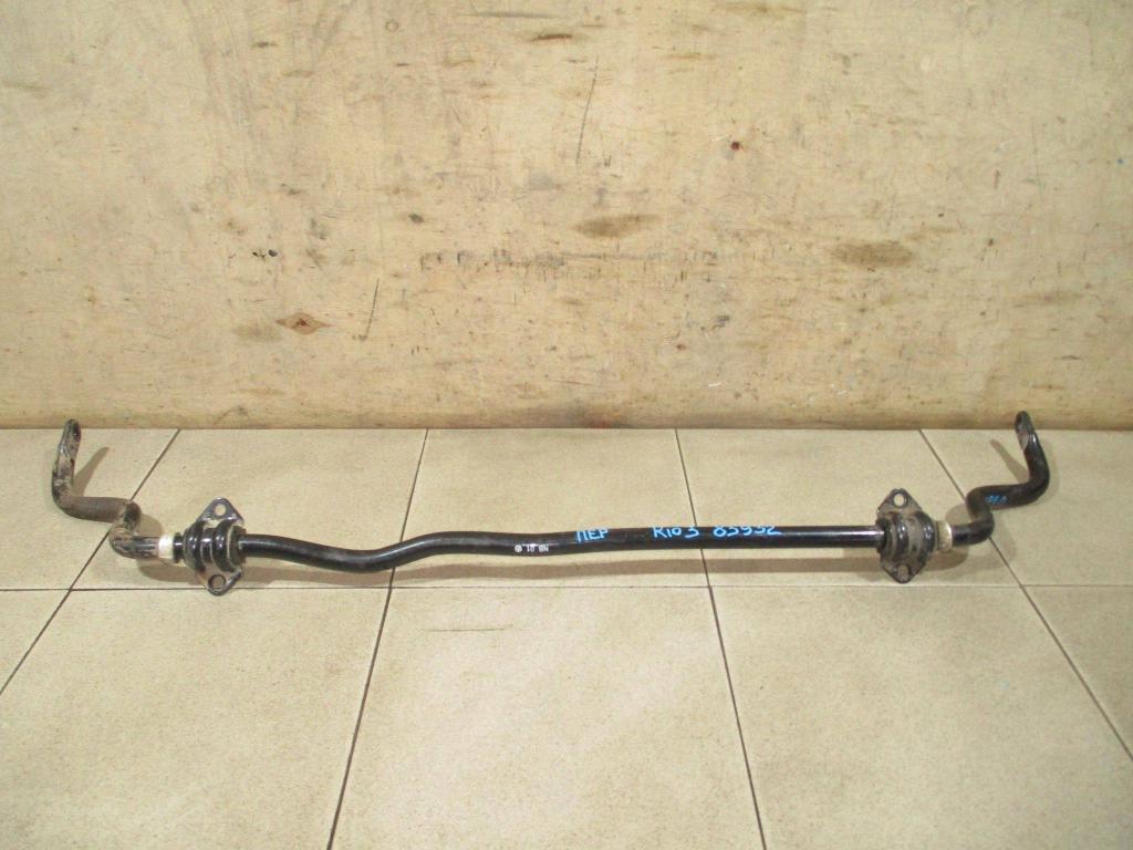 Стабилизатор передний, 1000 рублей, Пермь