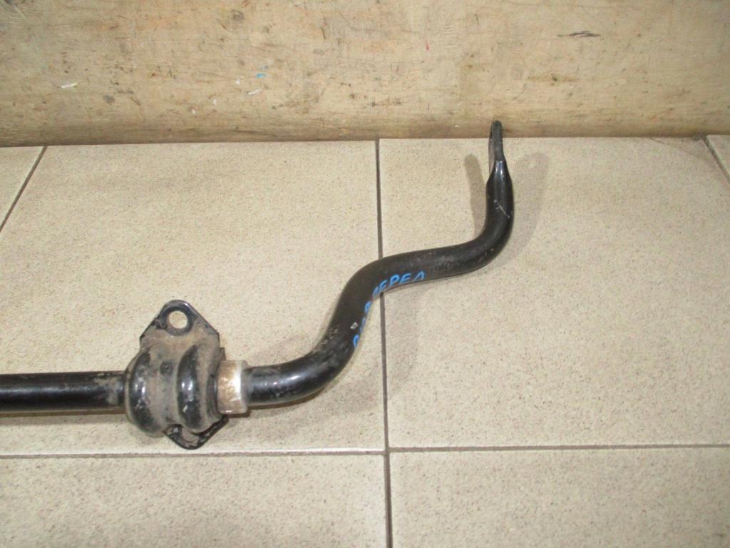 Стабилизатор передний, 1000 рублей, Пермь