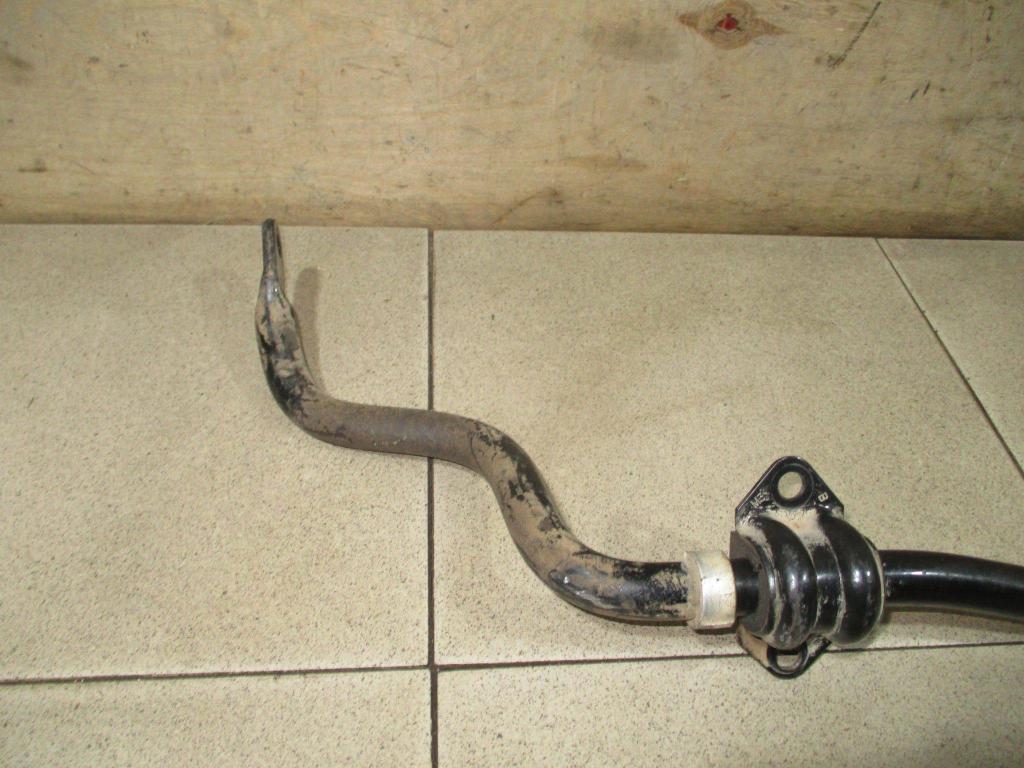 Стабилизатор передний, 1000 рублей, Пермь