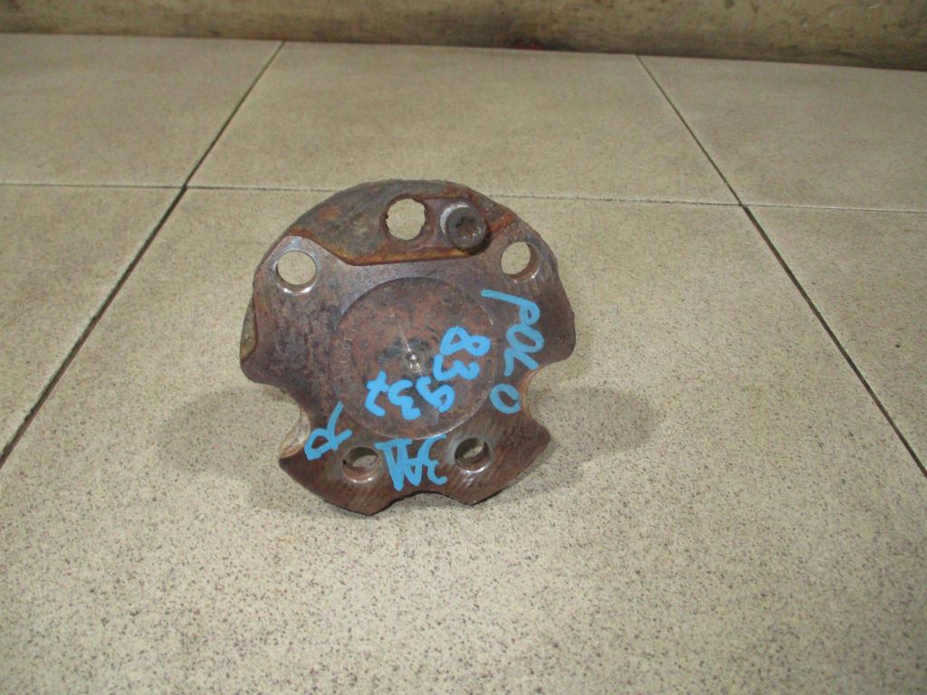 Цапфа, 1000 рублей, Пермь