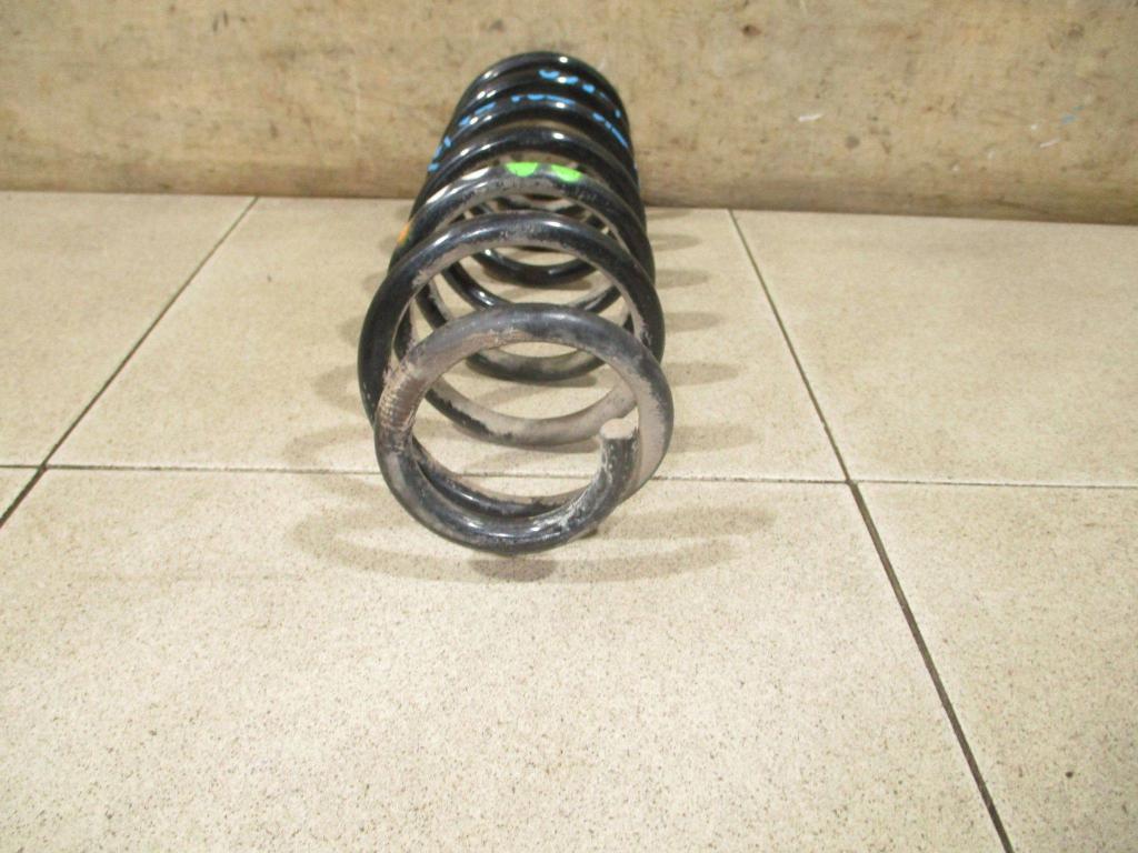 Пружина задняя, 1000 рублей, Пермь