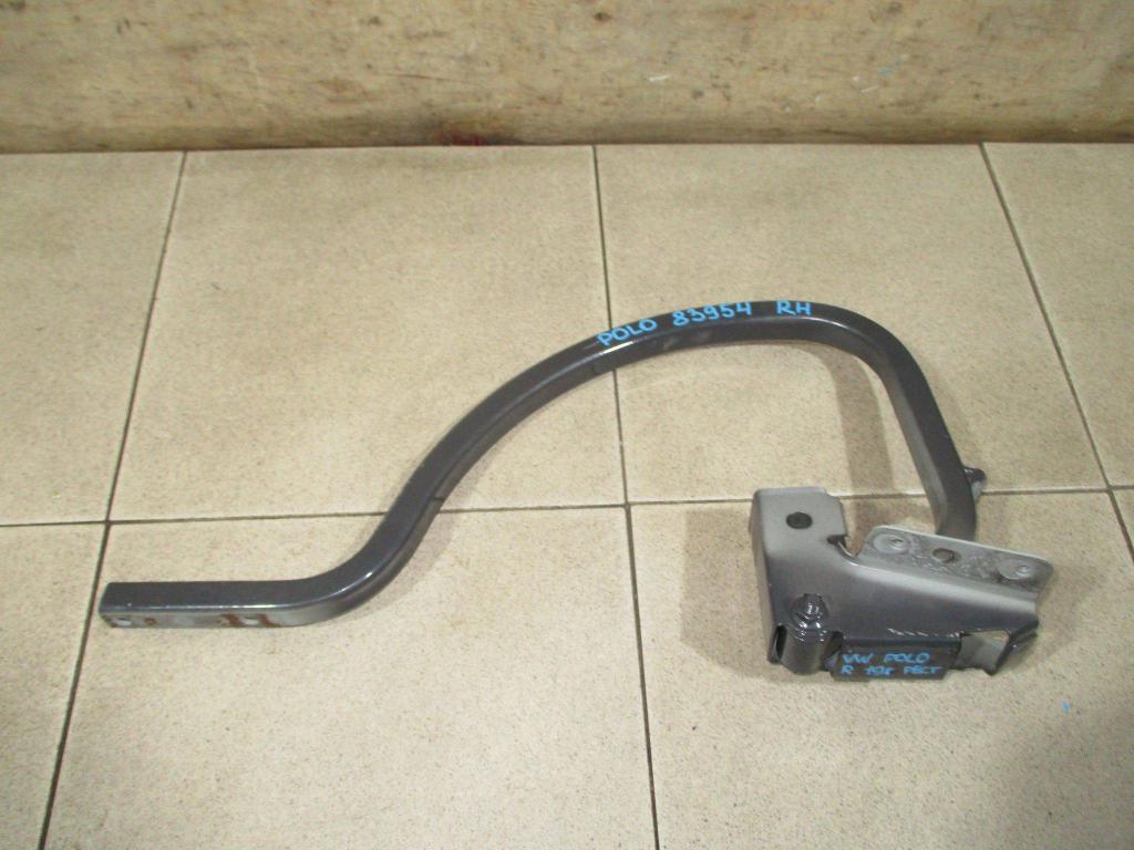 Петля крышки багажника, 1500 рублей, Пермь