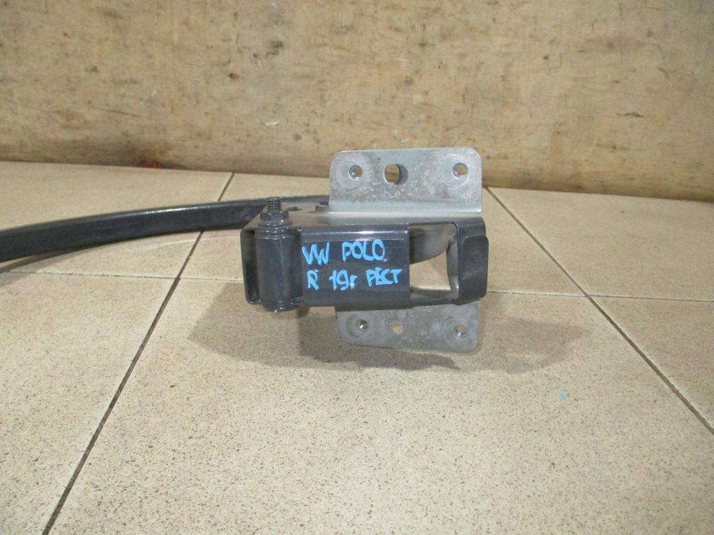 Петля крышки багажника, 1500 рублей, Пермь