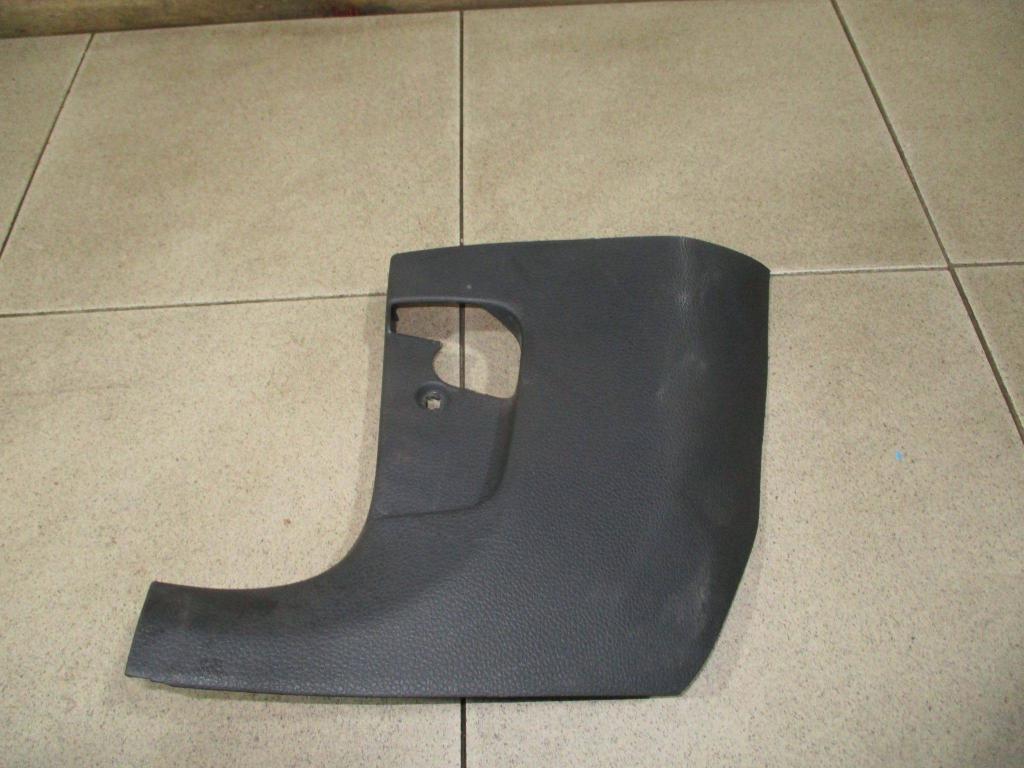 Обшивка стойки, 500 рублей, Пермь