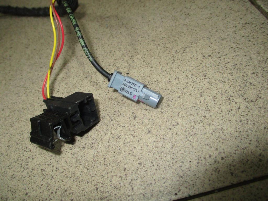 Камера заднего вида, 12000 рублей, Пермь