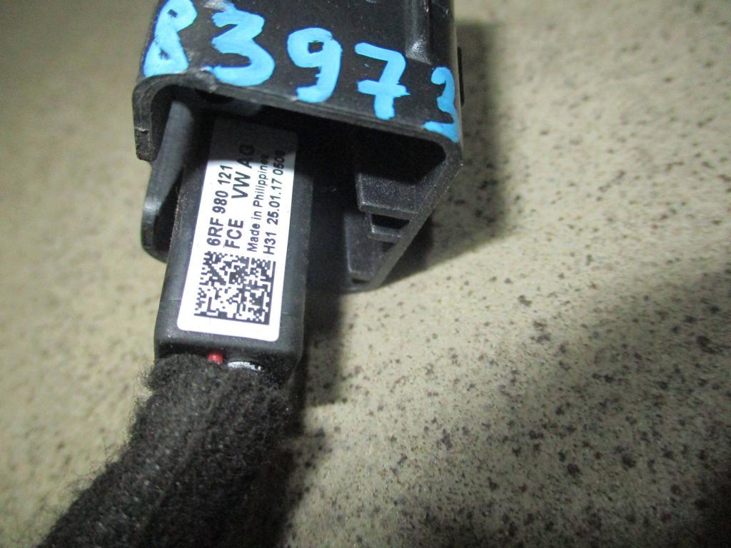 Камера заднего вида, 12000 рублей, Пермь