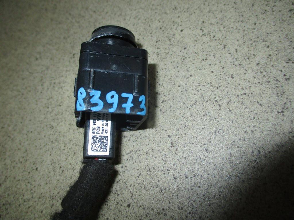 Камера заднего вида, 12000 рублей, Пермь