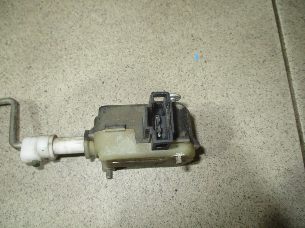 Активатор замка крышки бензобака, 1000 рублей, Пермь