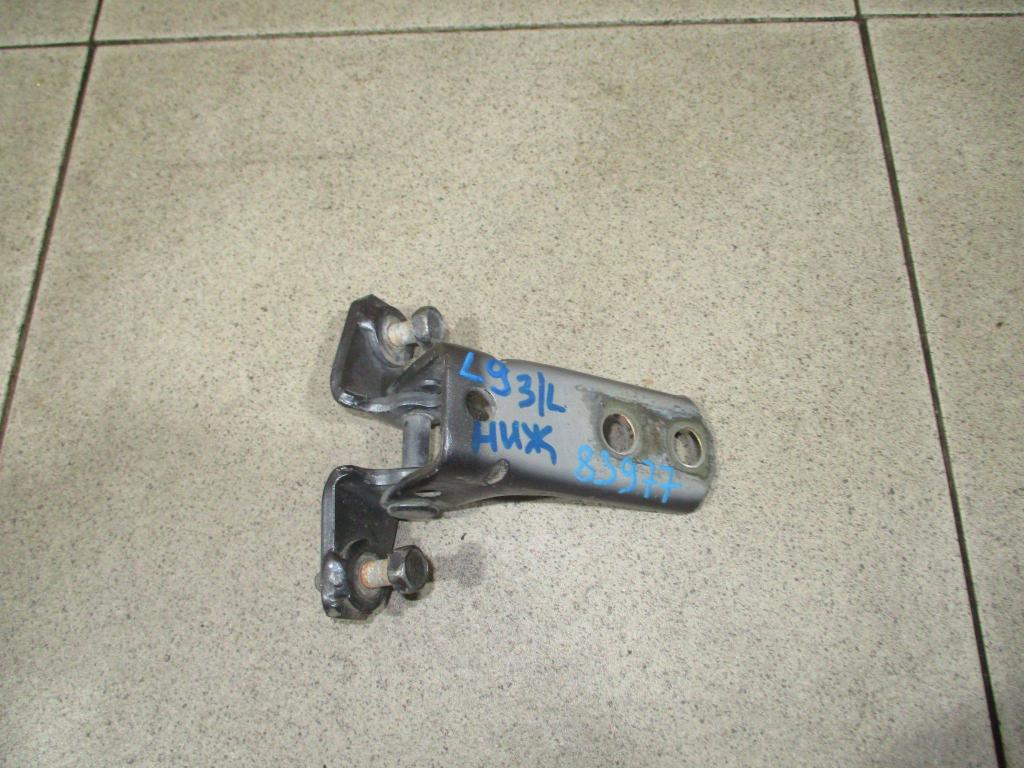 Петля двери передней, 550 рублей, Пермь