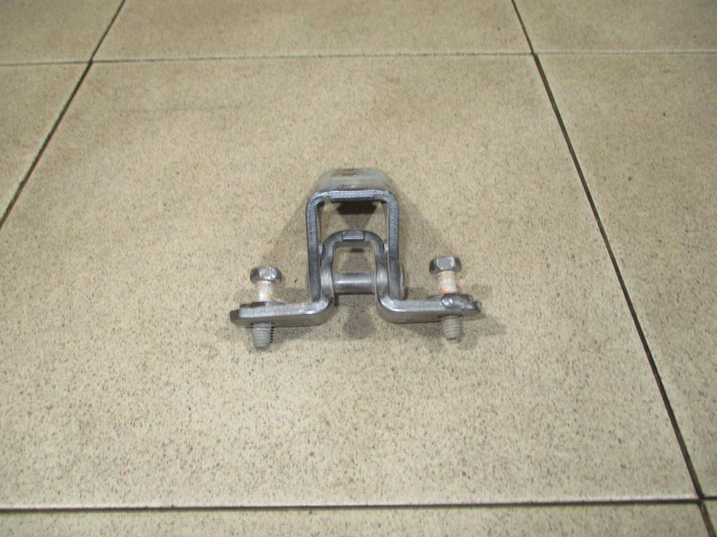 Петля двери передней, 550 рублей, Пермь