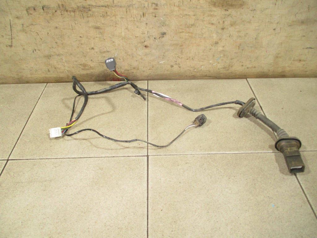 Проводка двери, 800 рублей, Пермь