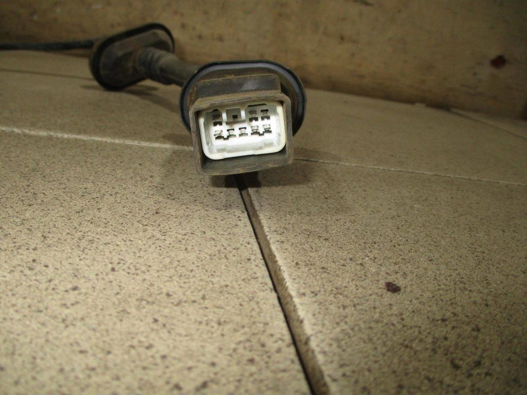 Проводка двери, 800 рублей, Пермь