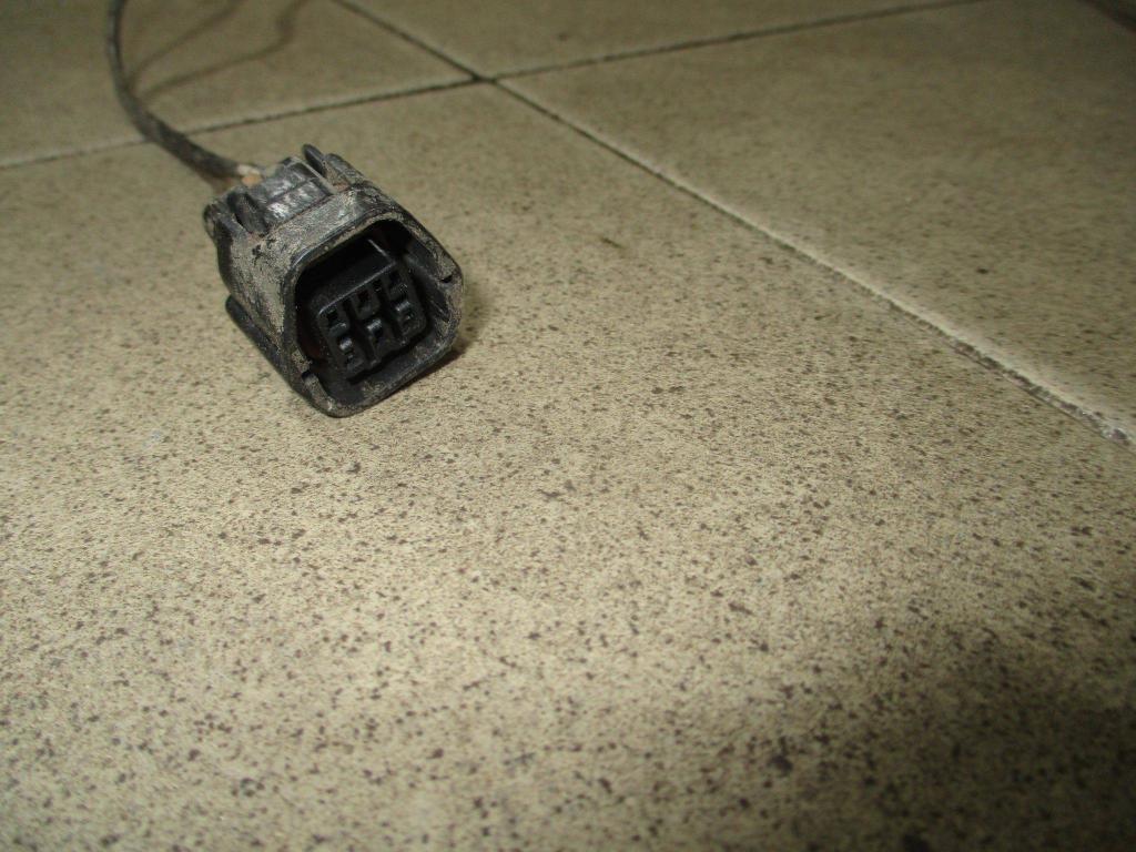 Проводка двери, 800 рублей, Пермь