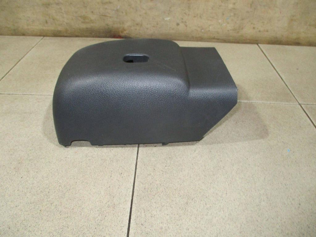 Кожух рулевой колонки нижний, 500 рублей, Пермь