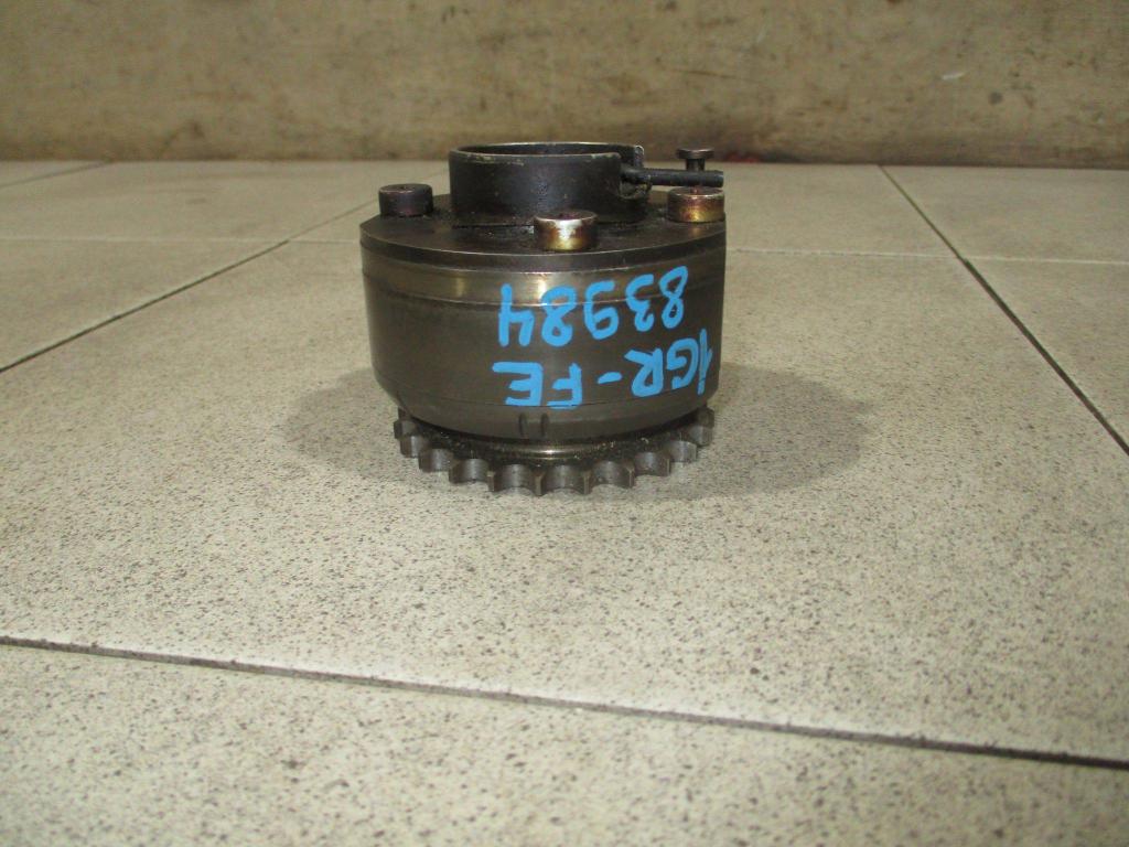 Механизм изменения фаз ГРМ, 7000 рублей, Пермь