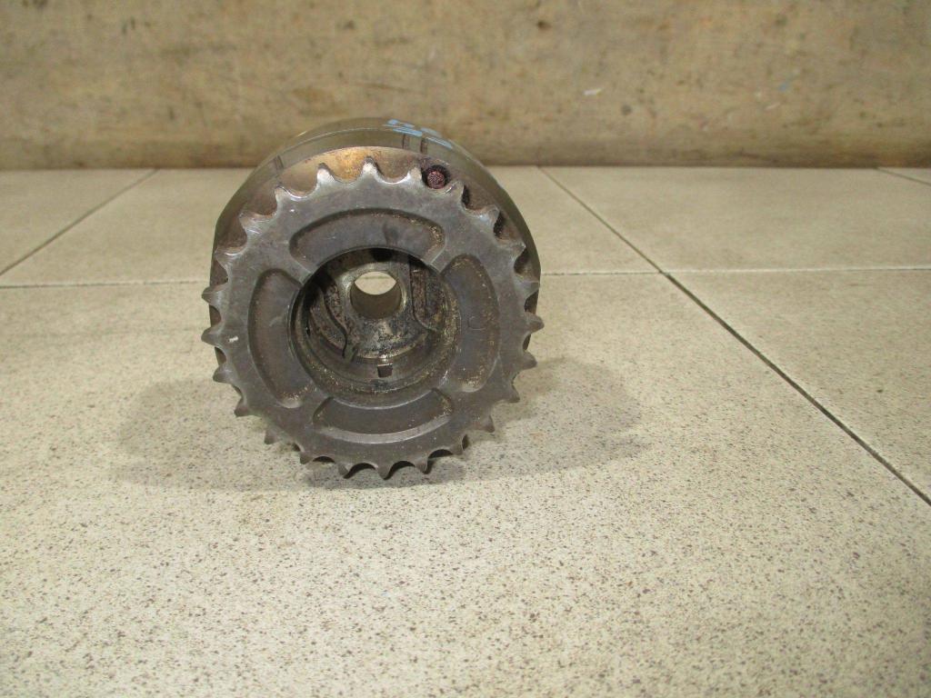 Механизм изменения фаз ГРМ, 7000 рублей, Пермь