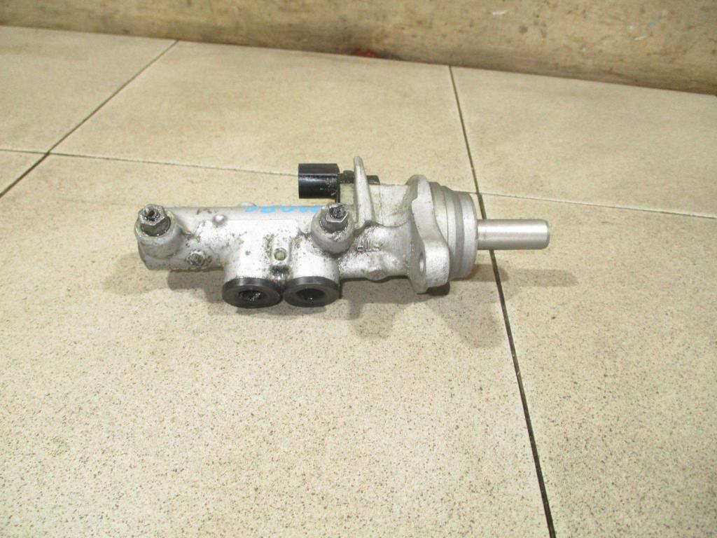 Цилиндр тормозной главный, 1500 рублей, Пермь