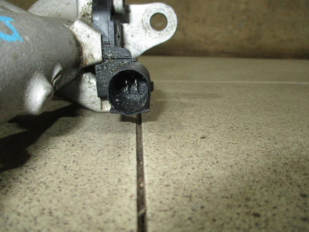 Цилиндр тормозной главный, 1500 рублей, Пермь