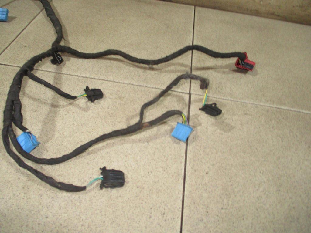 Проводка, 1300 рублей, Пермь