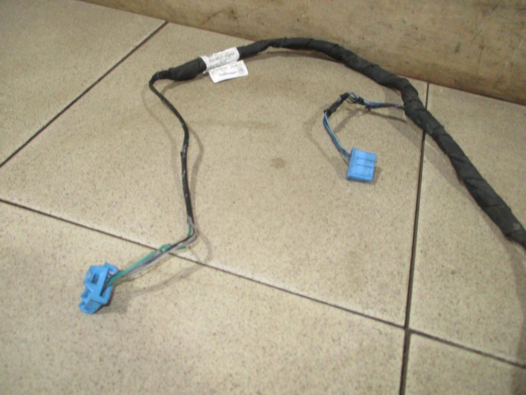 Проводка, 1300 рублей, Пермь