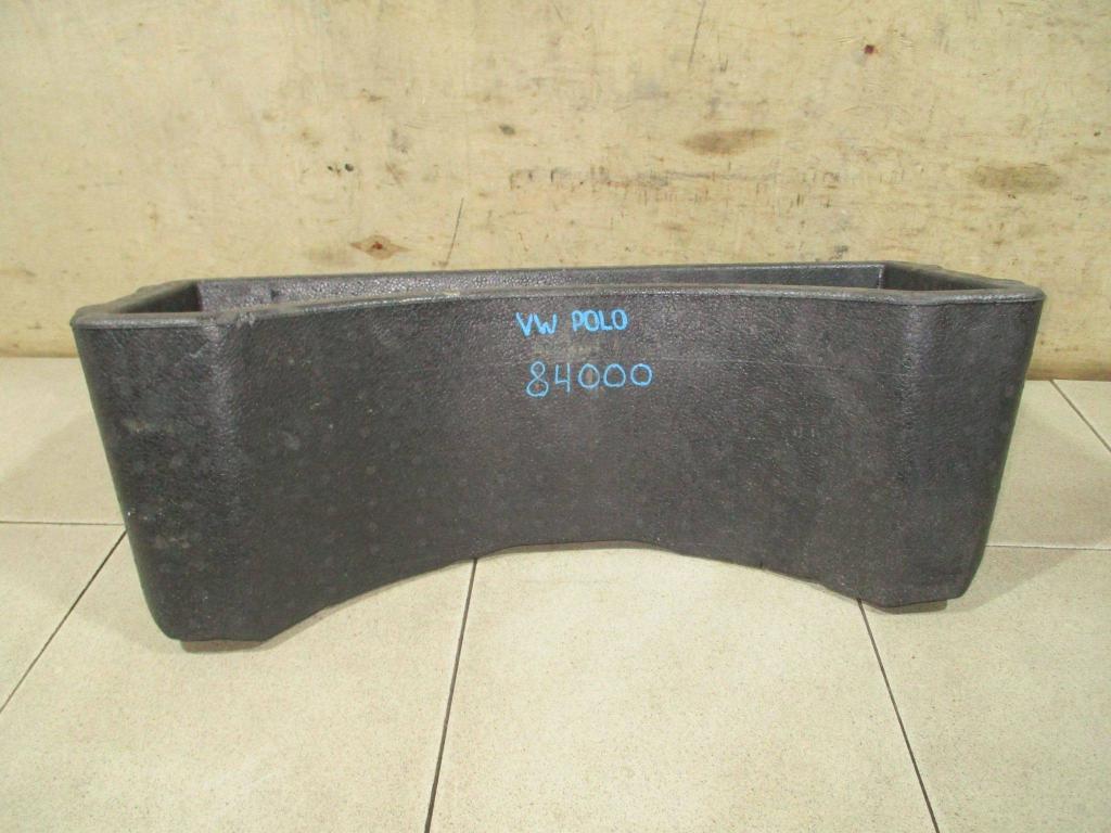 Ящик для инструментов, 500 рублей, Пермь