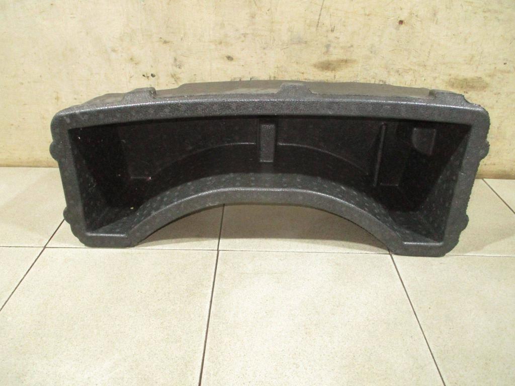 Ящик для инструментов, 500 рублей, Пермь