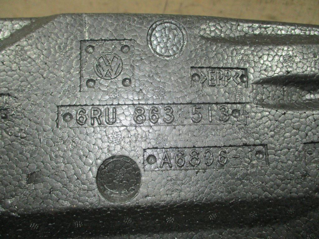 Ящик для инструментов, 500 рублей, Пермь