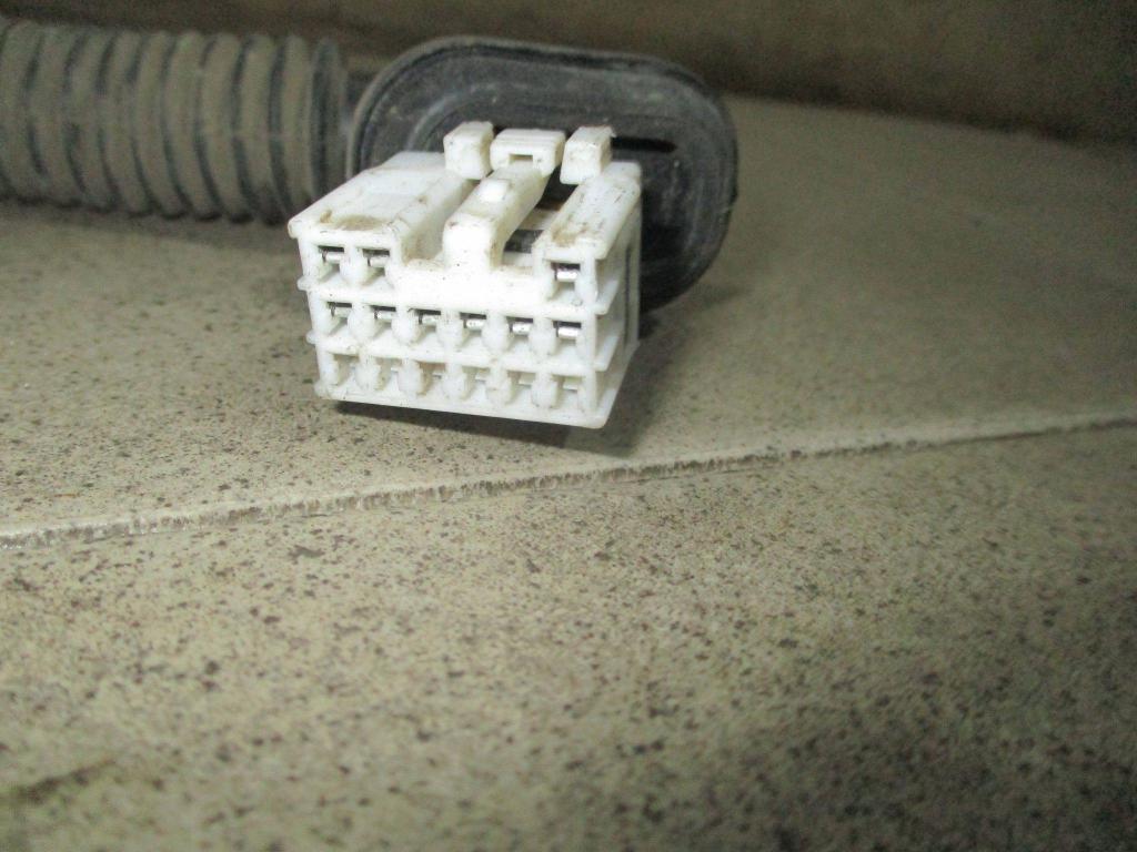 Проводка двери, 1000 рублей, Пермь