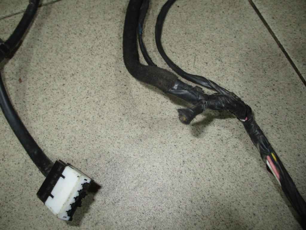 Проводка двери, 1000 рублей, Пермь