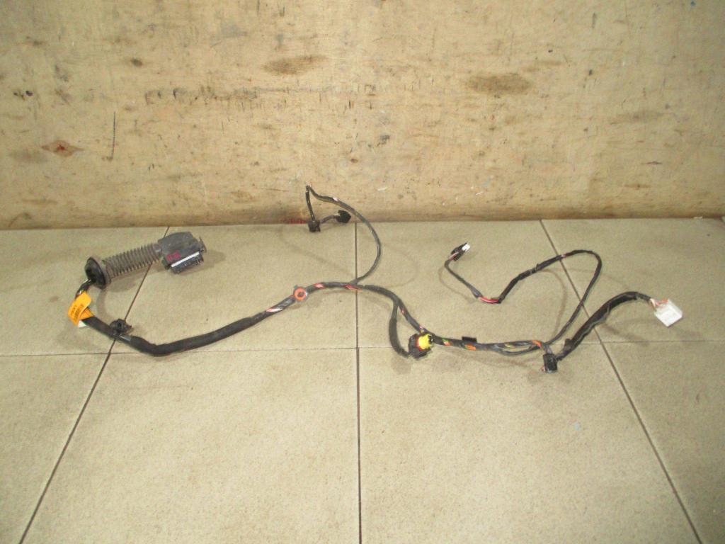 Проводка двери, 1800 рублей, Пермь