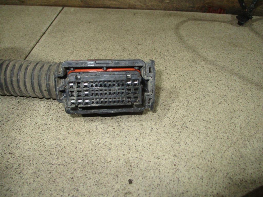 Проводка двери, 1800 рублей, Пермь