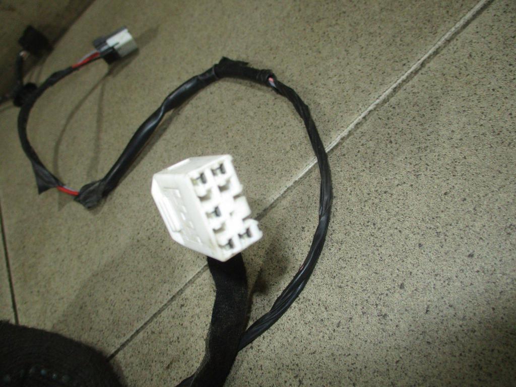 Проводка двери, 1800 рублей, Пермь