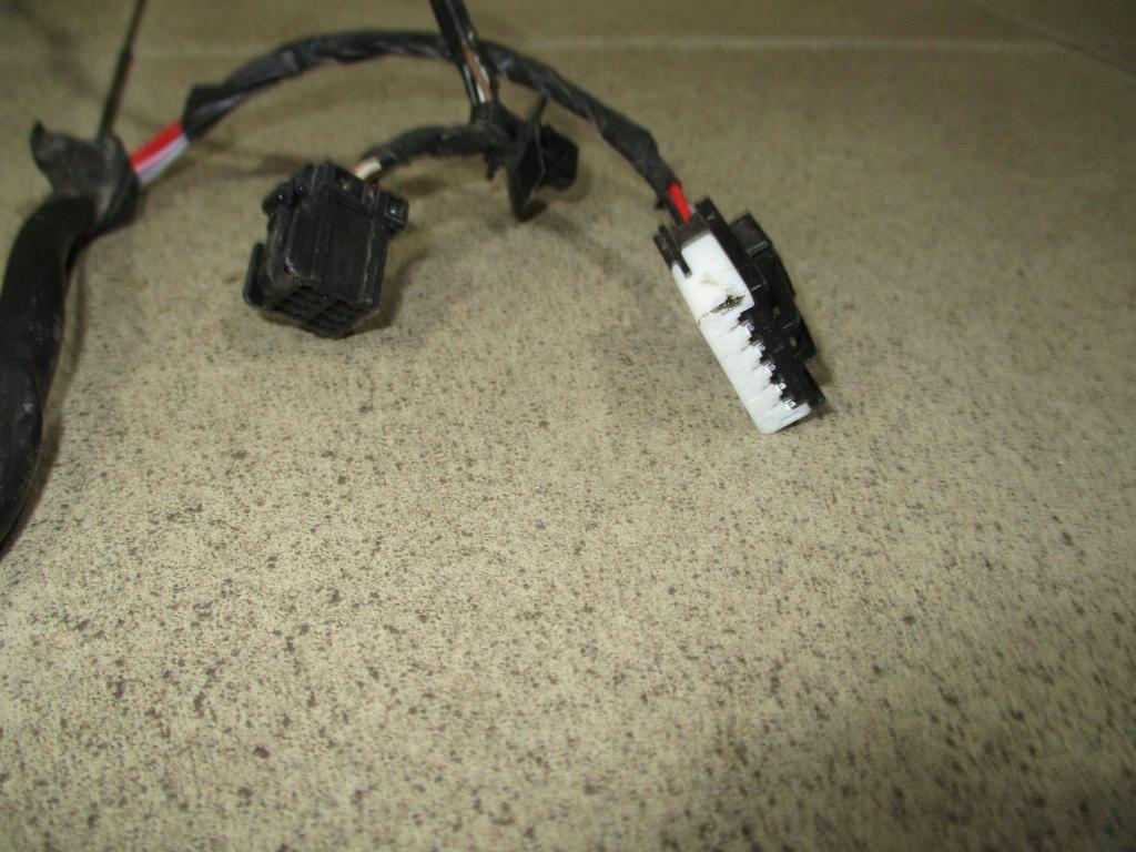 Проводка двери, 1800 рублей, Пермь