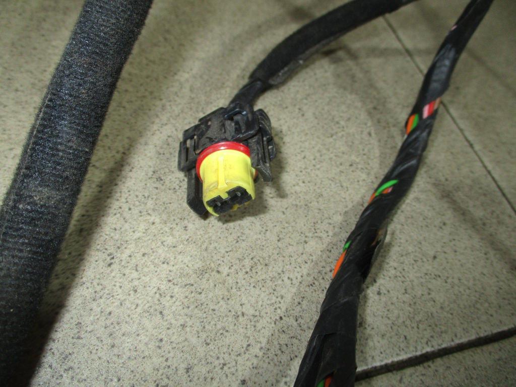 Проводка двери, 1800 рублей, Пермь