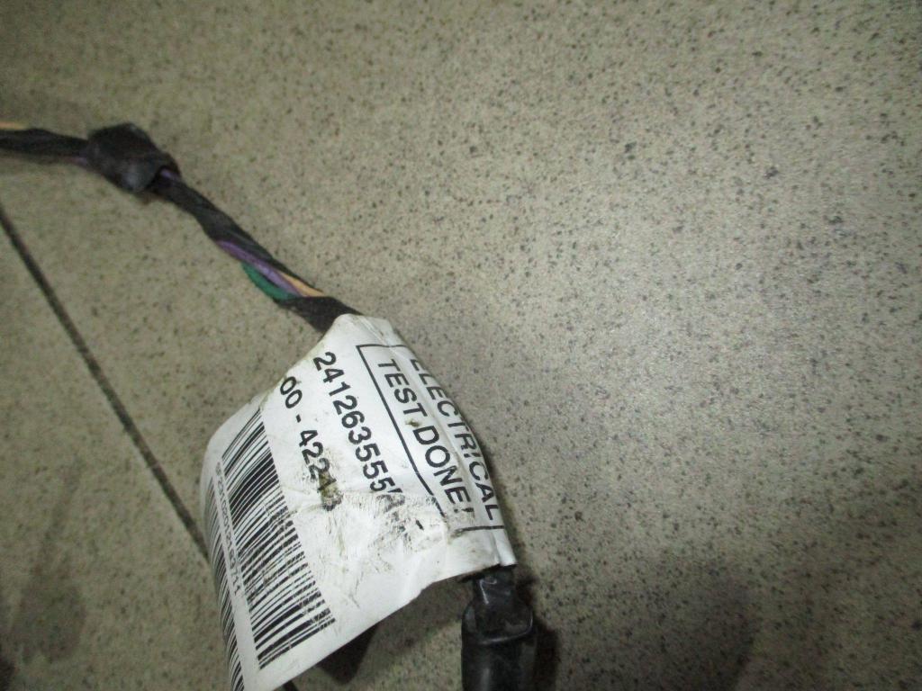 Проводка двери, 700 рублей, Пермь