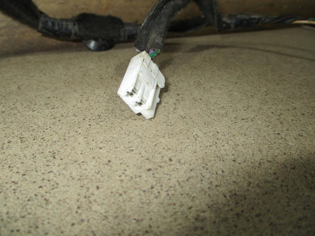 Проводка двери, 700 рублей, Пермь