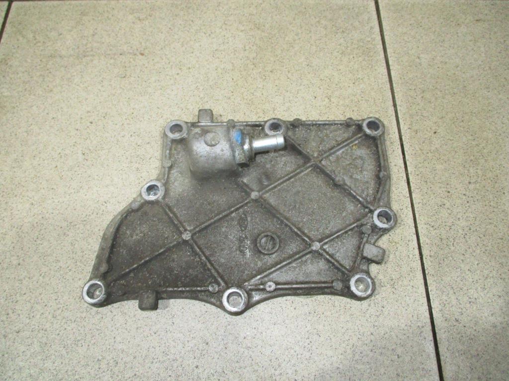 Сапун, 700 рублей, Пермь