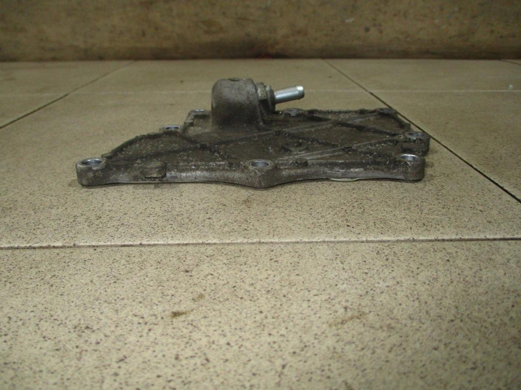 Сапун, 700 рублей, Пермь