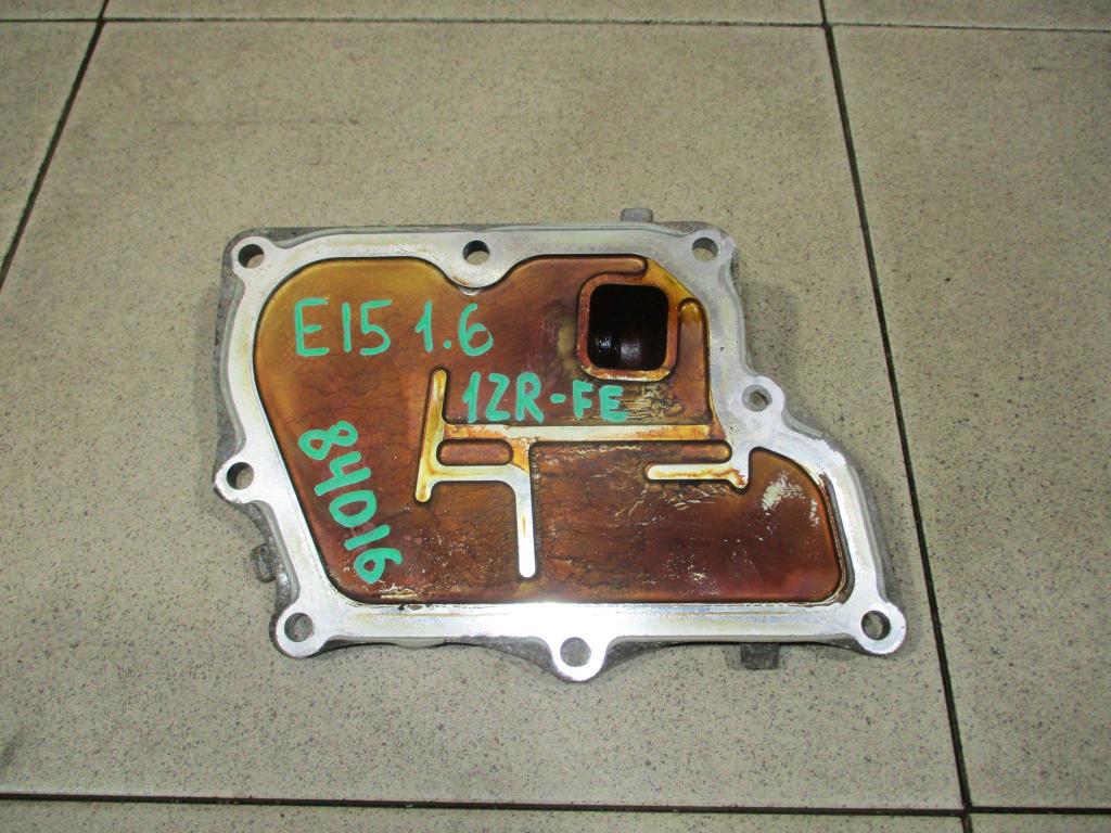 Сапун, 700 рублей, Пермь