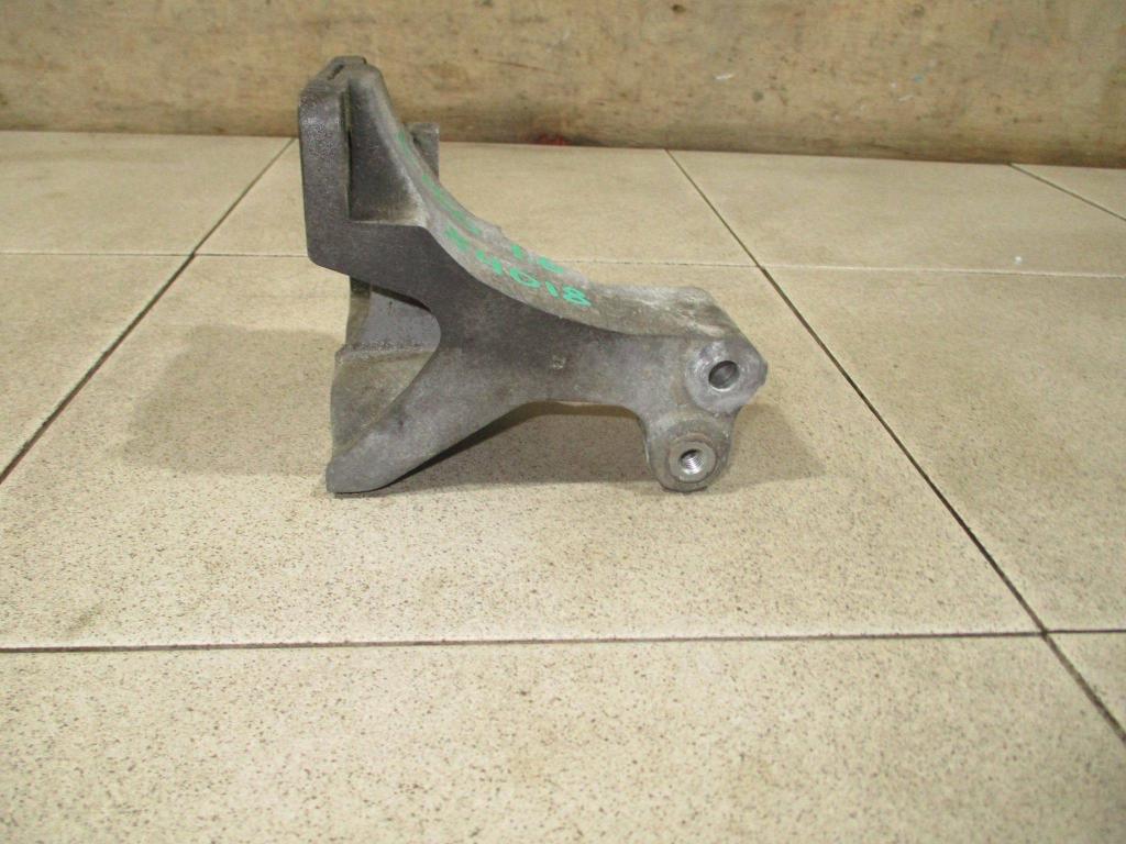 Кронштейн генератора, 500 рублей, Пермь