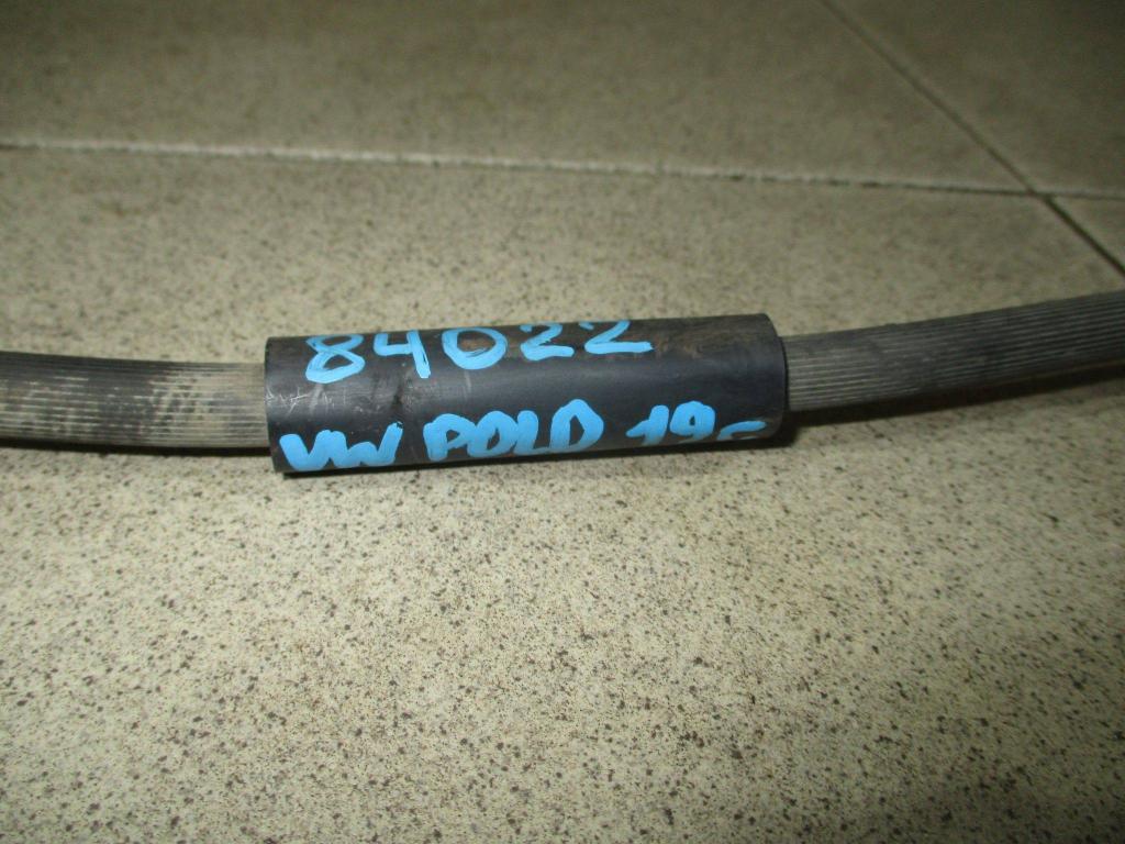 Шланг тормозной передний, 500 рублей, Пермь