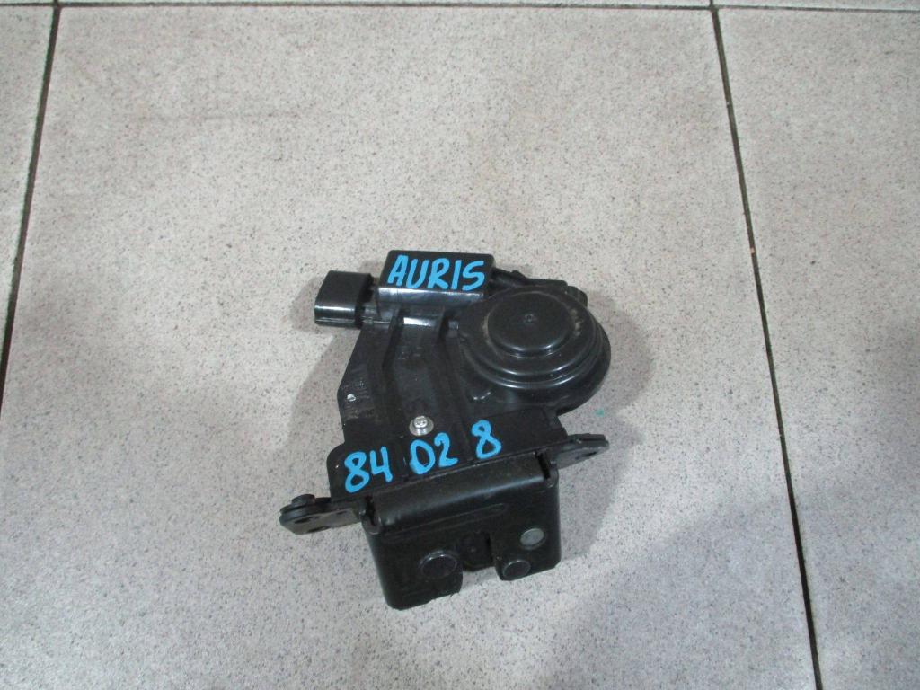 Замок багажника, 1500 рублей, Пермь