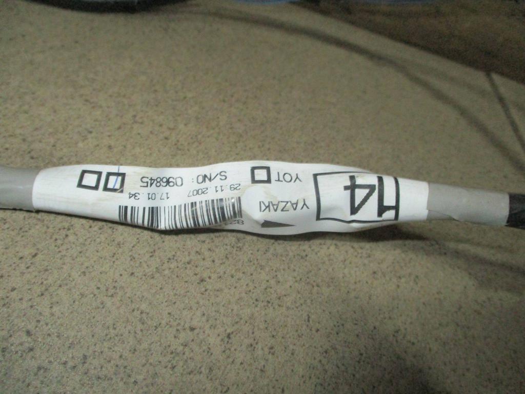 Проводка, 1500 рублей, Пермь