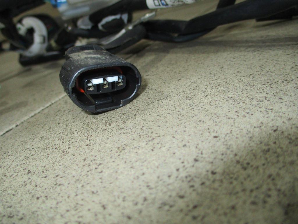 Проводка, 1500 рублей, Пермь